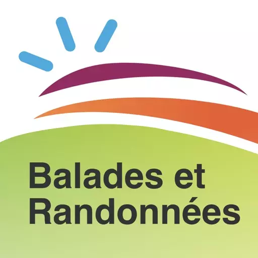 balades et randonnées