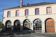 La Mairie